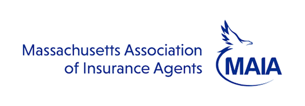 Massachusetts Association of Insurance Agents MAIA logo