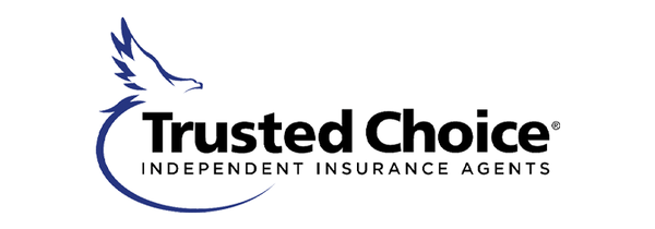 Trusted Choice Independent Insurance Agents logo